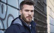 Rick Edwards