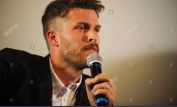 Rick Edwards