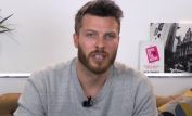 Rick Edwards