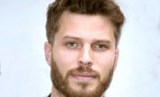 Rick Edwards