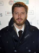 Rick Edwards