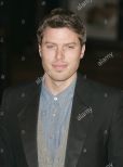 Rick Edwards