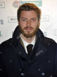 Rick Edwards