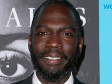 Rick Famuyiwa
