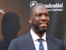 Rick Famuyiwa