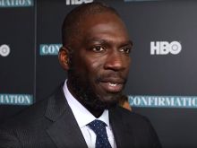 Rick Famuyiwa