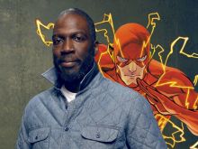 Rick Famuyiwa