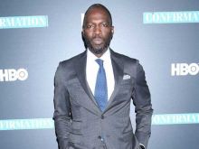 Rick Famuyiwa