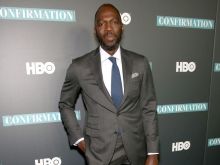 Rick Famuyiwa