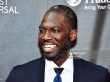 Rick Famuyiwa