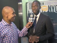 Rick Famuyiwa