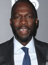 Rick Famuyiwa