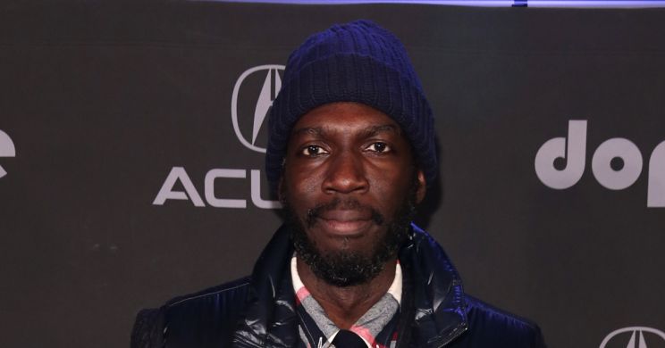 Rick Famuyiwa