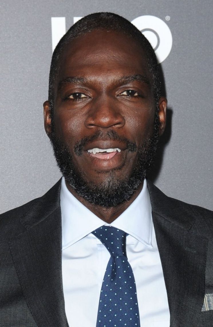 Rick Famuyiwa