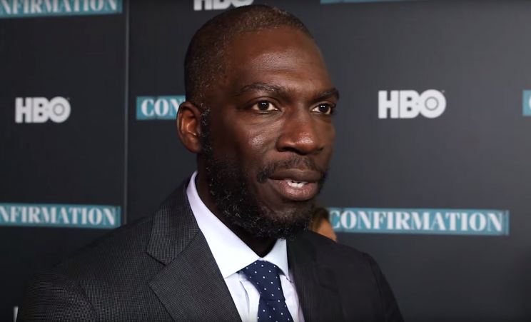 Rick Famuyiwa