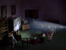 Rick Finkelstein