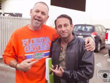 Rick Finkelstein