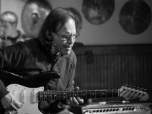 Rick Finkelstein