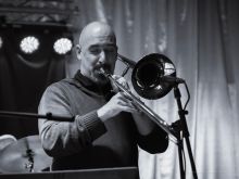 Rick Finkelstein