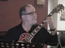 Rick Finkelstein