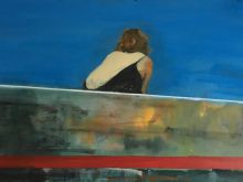 Rick Finkelstein
