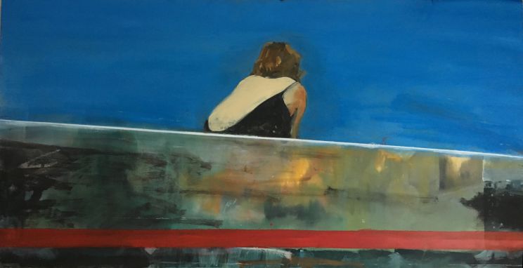 Rick Finkelstein