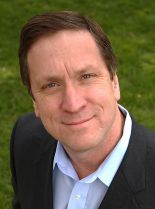 Rick Fitts