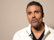 Rick Fox