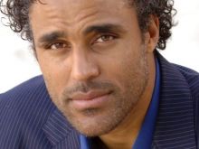 Rick Fox