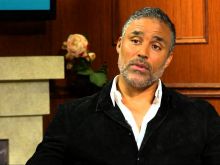 Rick Fox