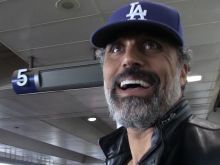 Rick Fox