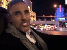 Rick Fox