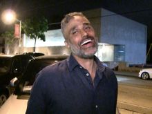 Rick Fox