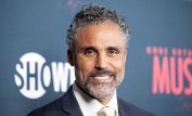 Rick Fox