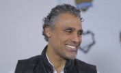 Rick Fox