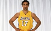 Rick Fox