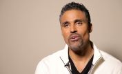 Rick Fox