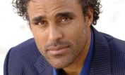 Rick Fox