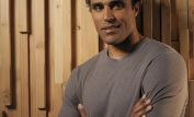 Rick Fox