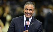 Rick Fox