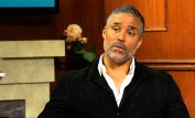 Rick Fox