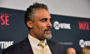 Rick Fox