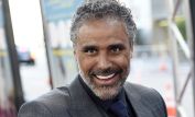 Rick Fox