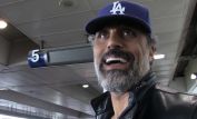 Rick Fox