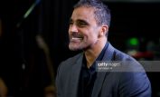 Rick Fox