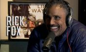 Rick Fox