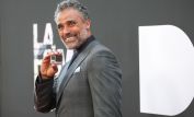 Rick Fox