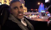 Rick Fox