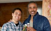 Rick Fox