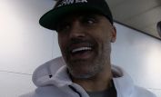 Rick Fox